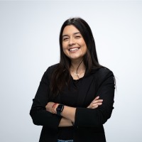 Sthefania Duque