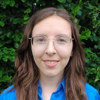 Maria-Philippa Wickman (韦玛荔)