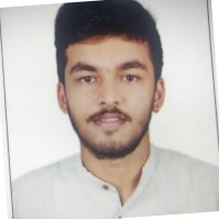 Rohit Kodag