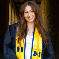 Bella Gottlieb