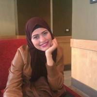 Sarah Elhawary