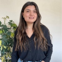 Paula Navarro Garrido