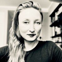 Satu Jokinen