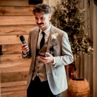 Jordan Myers