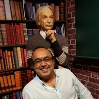 Özay Süngü