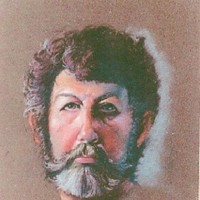 Lawrence Levow
