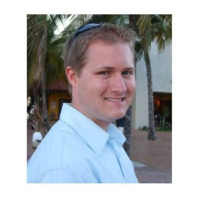 Brian Walsh, Mba