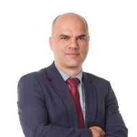 Peter Butora