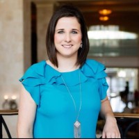 Jerri Whitley, Ccc