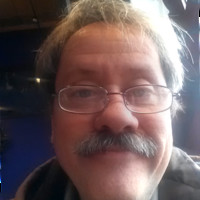 Mark Schumacher
