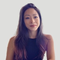 Tracy Ho, RDI, IDC