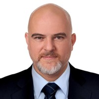 Abdulrahman Nour, M.Sc.