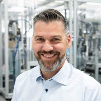 Hartmann Daniel