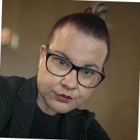 Karo Köhler