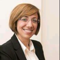Angela De Pasquale