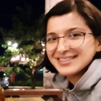 Özlem Karaca