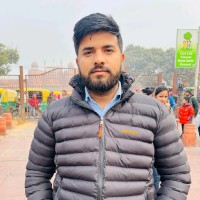 Ram Narayan
