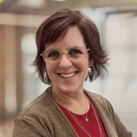 Sheryl Anderson