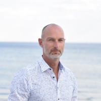 Axel Martens