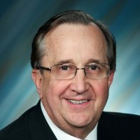 William Keck