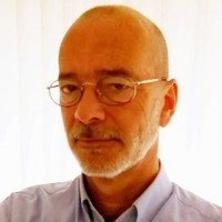 Christian G. Alder - Marugg