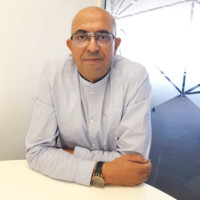 Nabil Sbiti