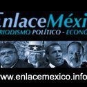 Enlace México