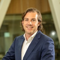 Martijn Fransen