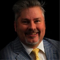 Darrell Mcgaughey