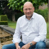Michel Moll
