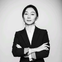 Abbie Chen