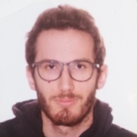 Javier González Díaz
