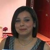 Lorena Patricia Sanchez Cutiva