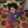Mahrouss Larbi