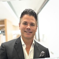 Frank Coloccia