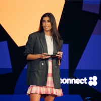 Carmen Dieguez Rey