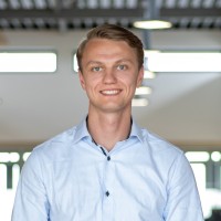 Wouter Koster