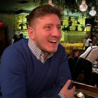 Bedir Alp Sadıkoğlu