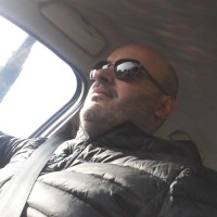 Ivan Guido