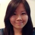 Vivian Yi  Wu