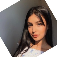 Simranjit Kaur