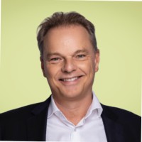 Ronald Houtveen