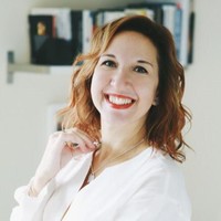 Viviana Williams