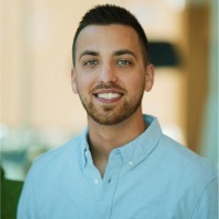 Zach Ziemba, Eit