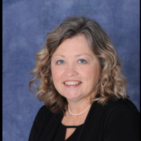 Perkins Sandra