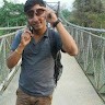 Banjit Das