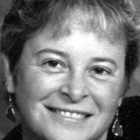 Catherine Bigelow