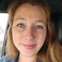 Amy Jenkins