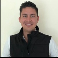 Omar Ayala