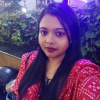 Shilpasuman Dikhit